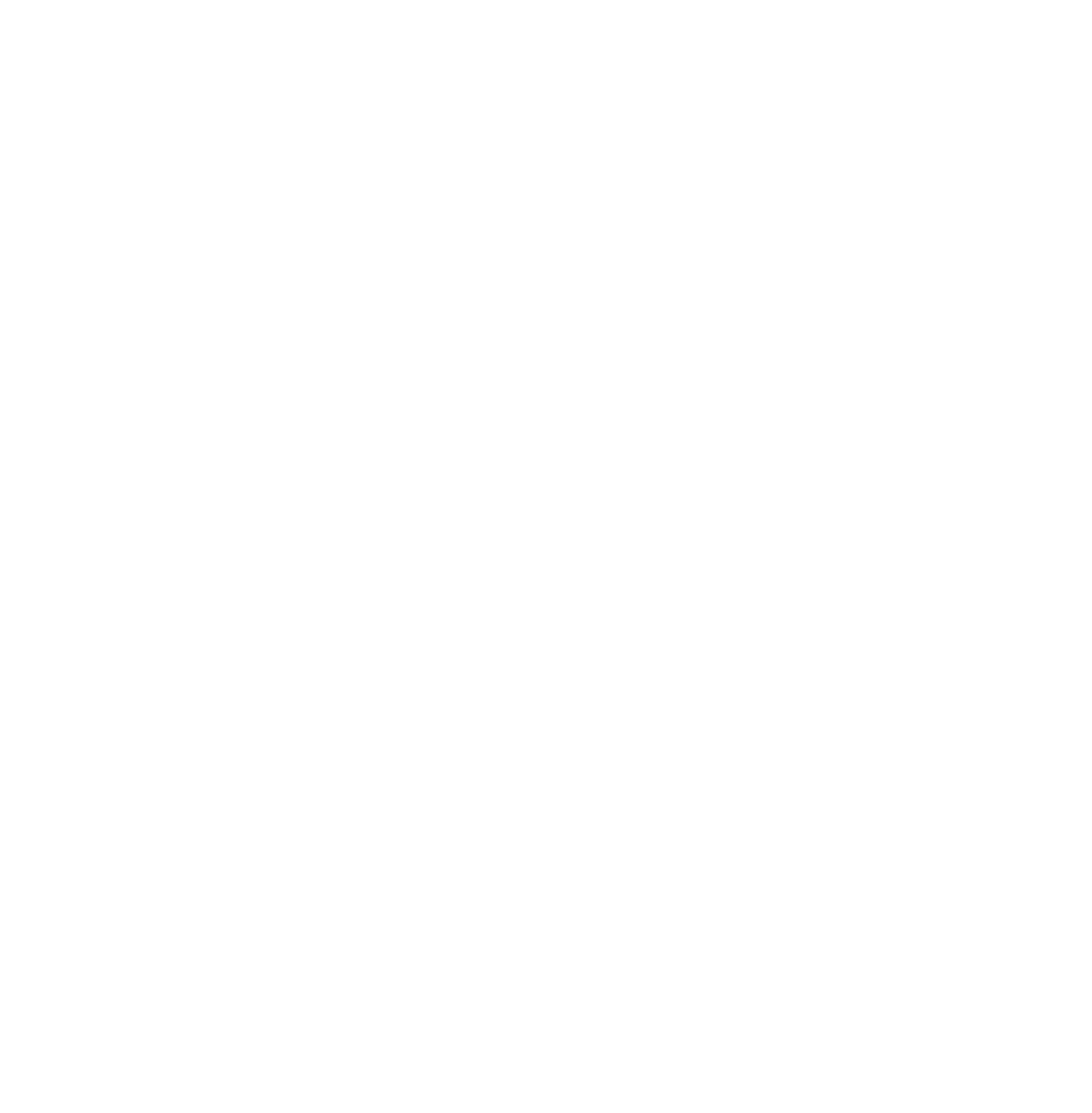 Glamping The Teepee