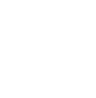 The Teepee, glamping en Sierra de Gredos